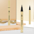 Suministro de cosméticos Liquid Eyeliner